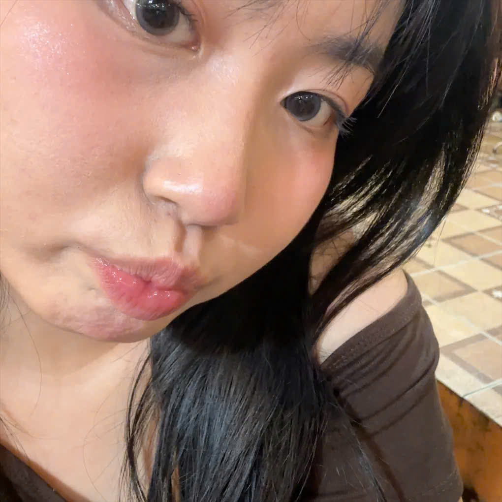 Caramella
